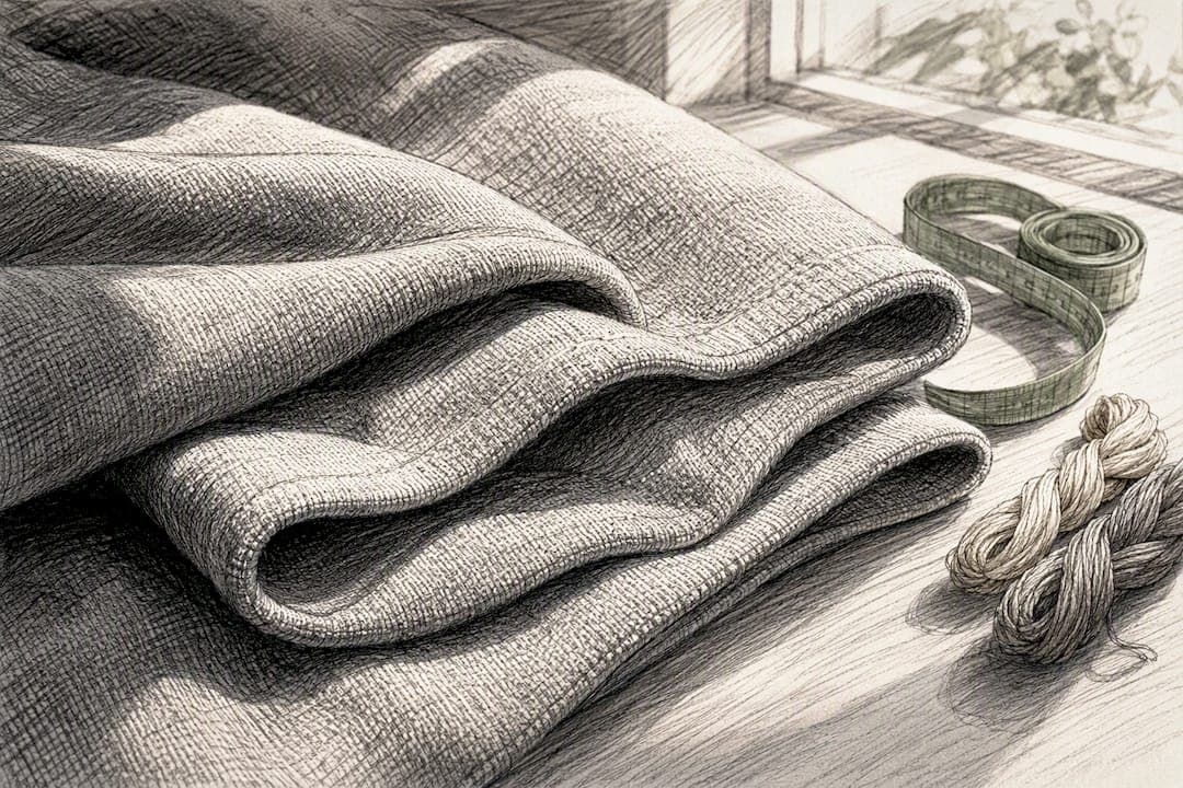 280–350 GSM Midweight Sweatshirts: Stop Shipping Surprises for Makers